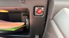 Citroen C4 Picasso 1.6 HDi Platinum 5dr Diesel Estate